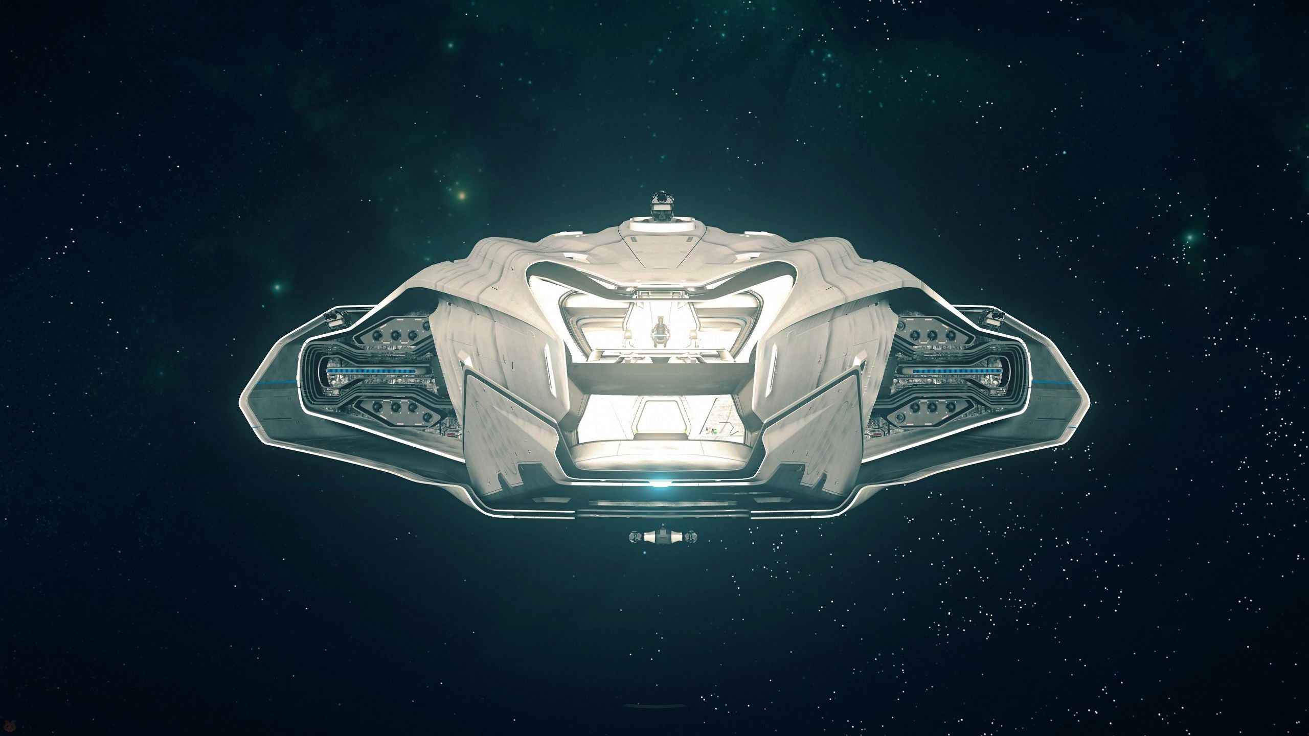 600i Touring - Original Concept LTI - Image 6