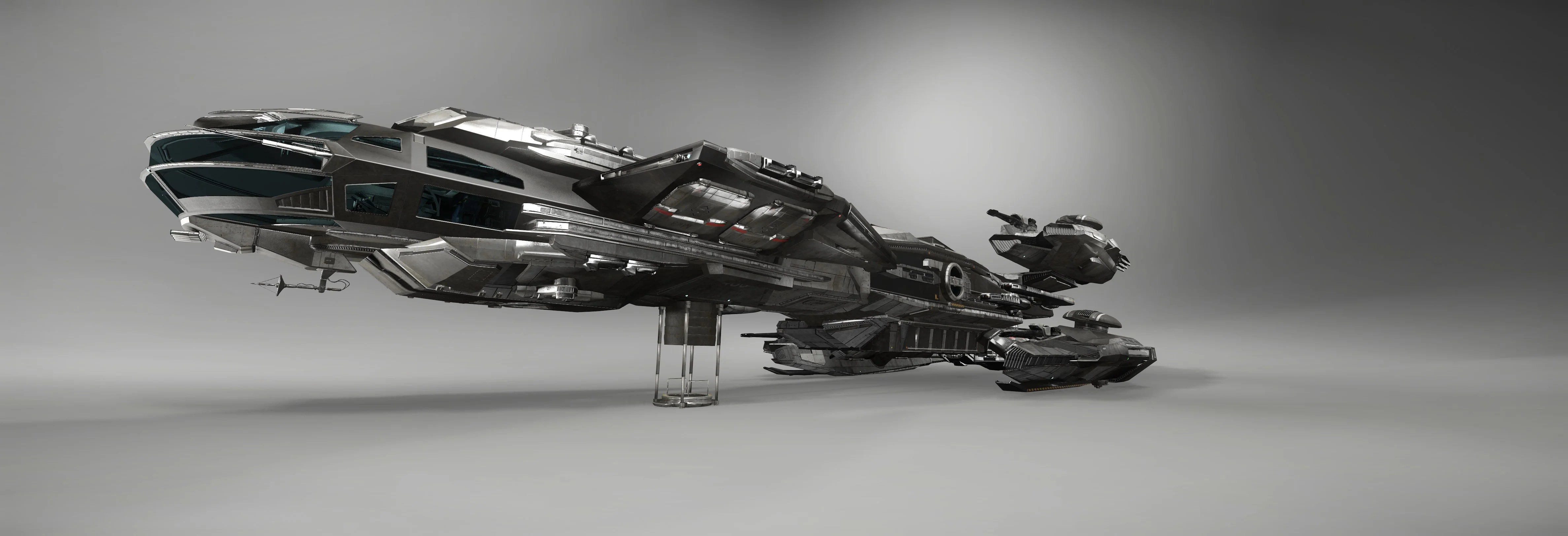 Exploration Mega Pack - LTI - Image 8