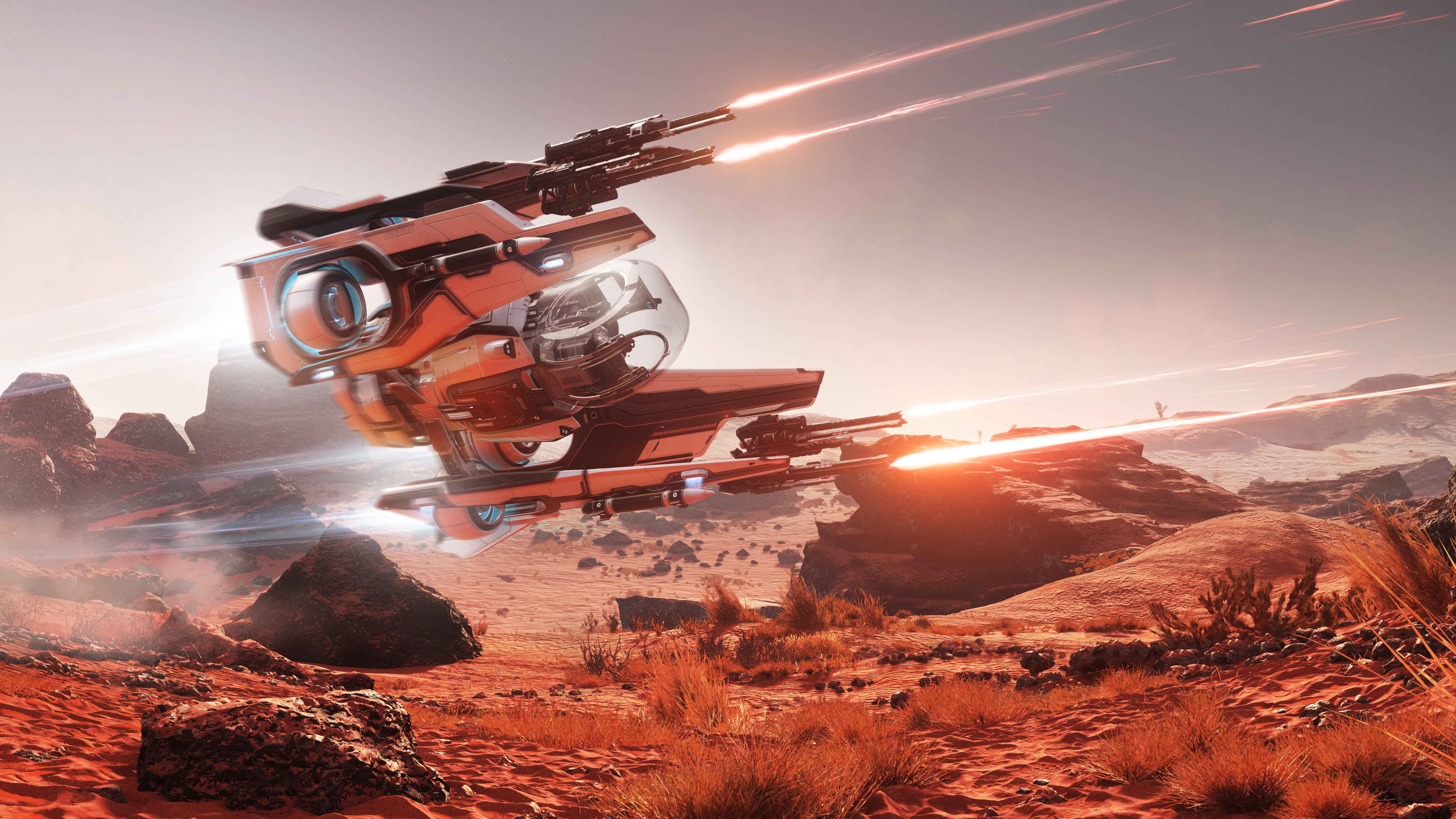 Fury Twin Pack (Base + MX) - Original Concept LTI - Image 9