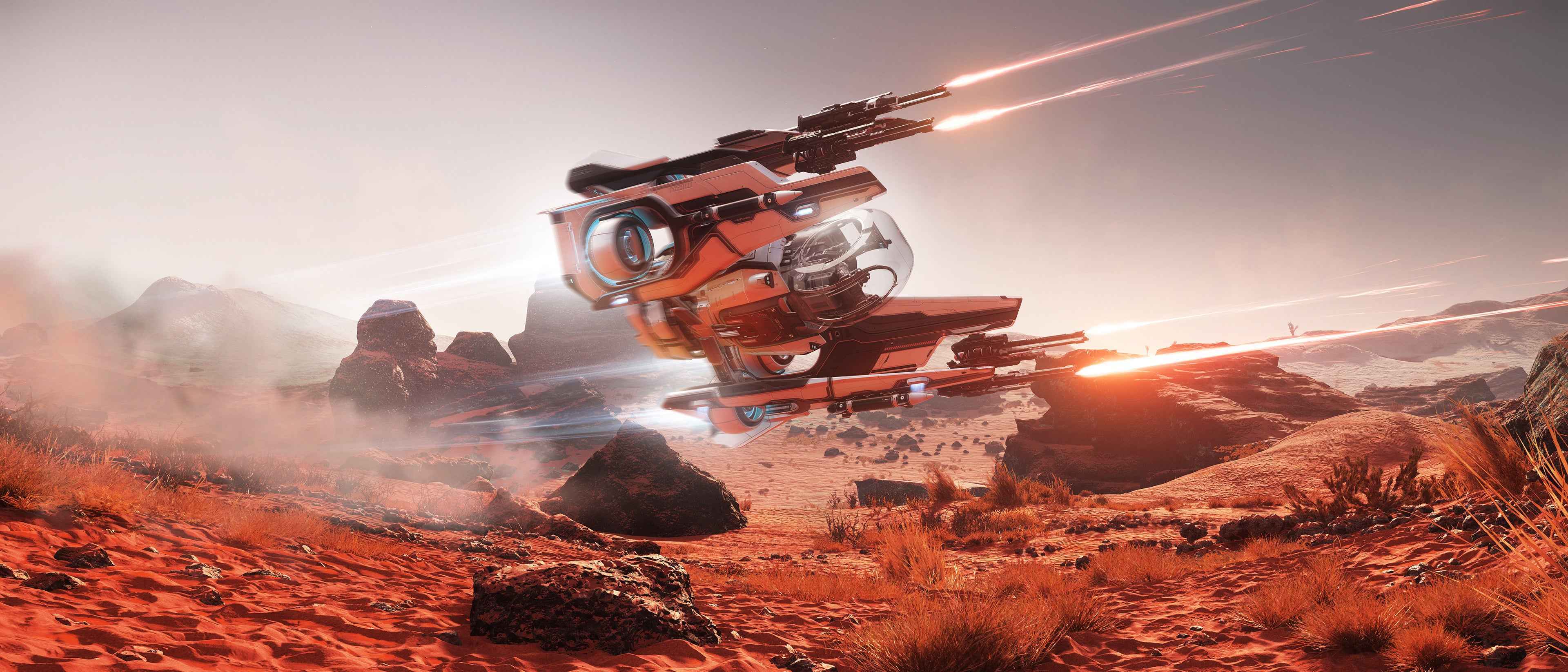 Fury Twin Pack (Base + MX) - Original Concept LTI - Image 7