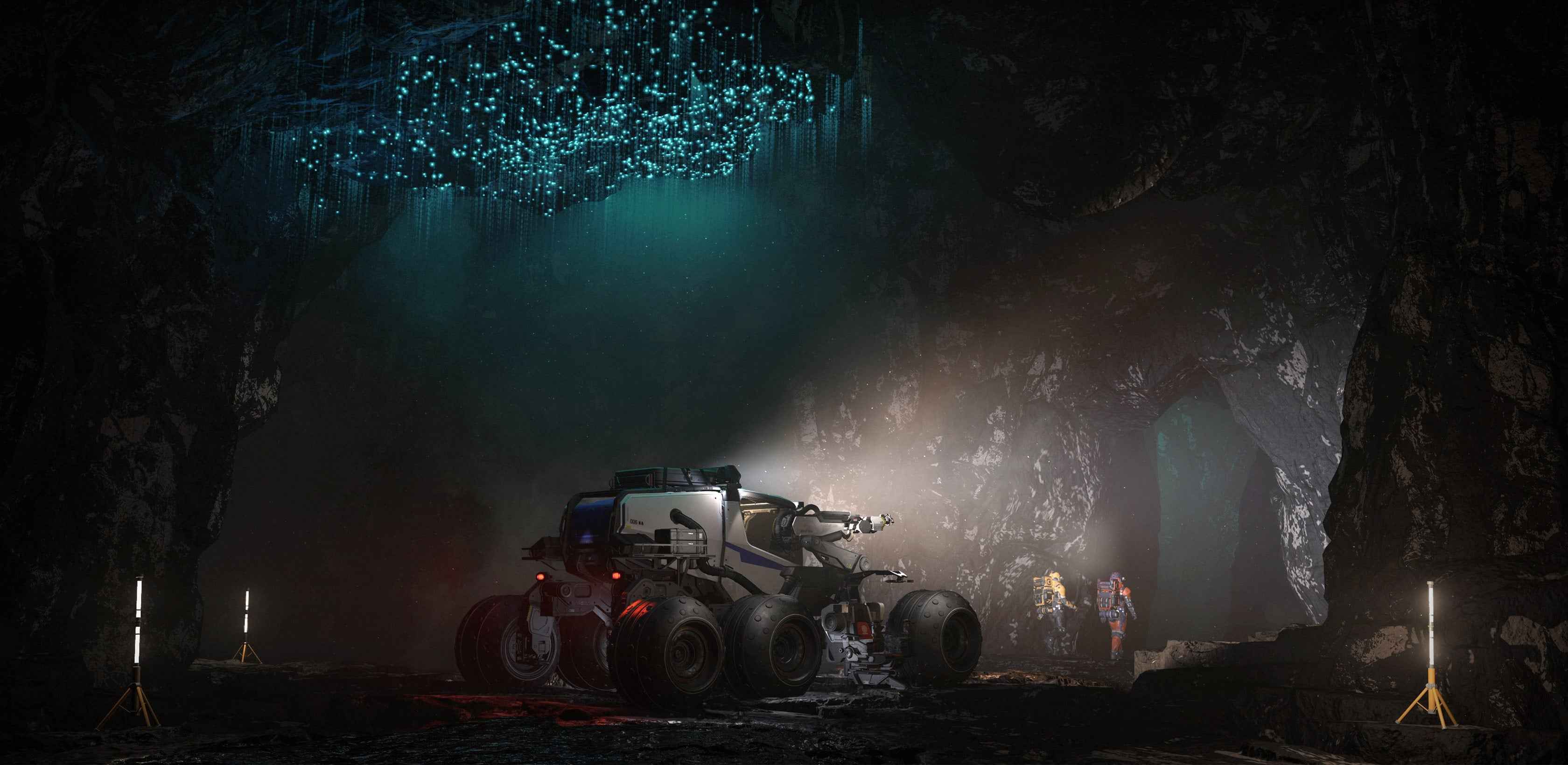 Greycat Miner's Megapack (21 items) - Original Concept LTI - Image 7