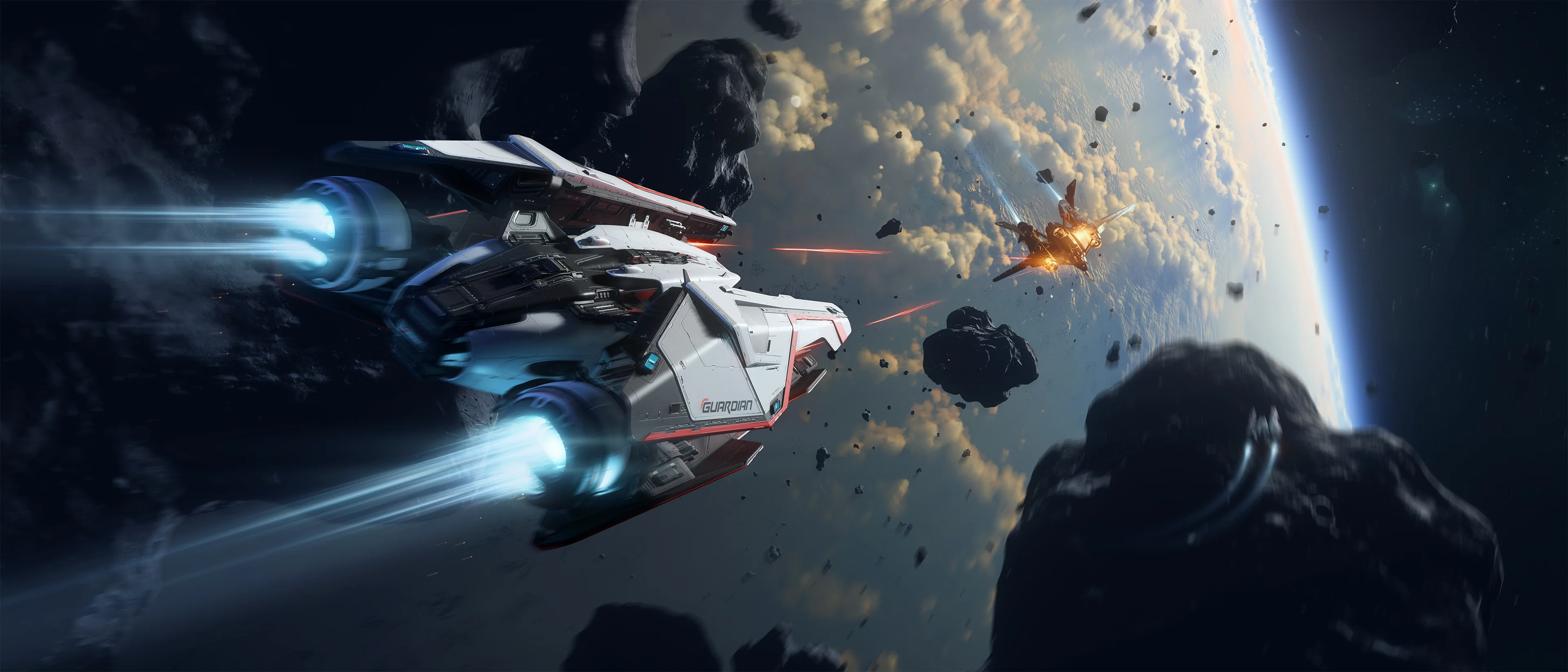 Guardian - Original Concept LTI - Image 3
