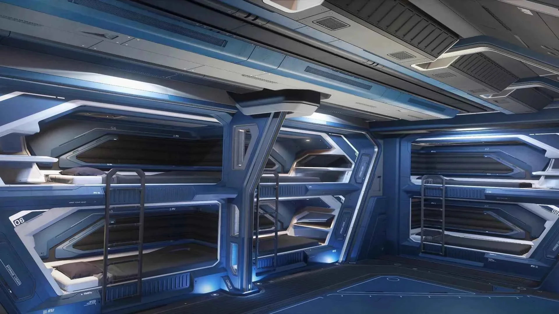 Perseus - Original Concept LTI - Image 8