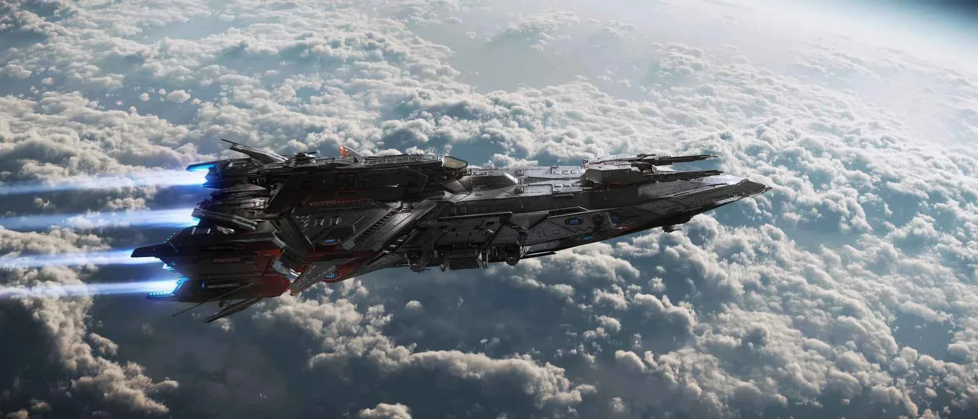 Perseus - Original Concept LTI - Image 17