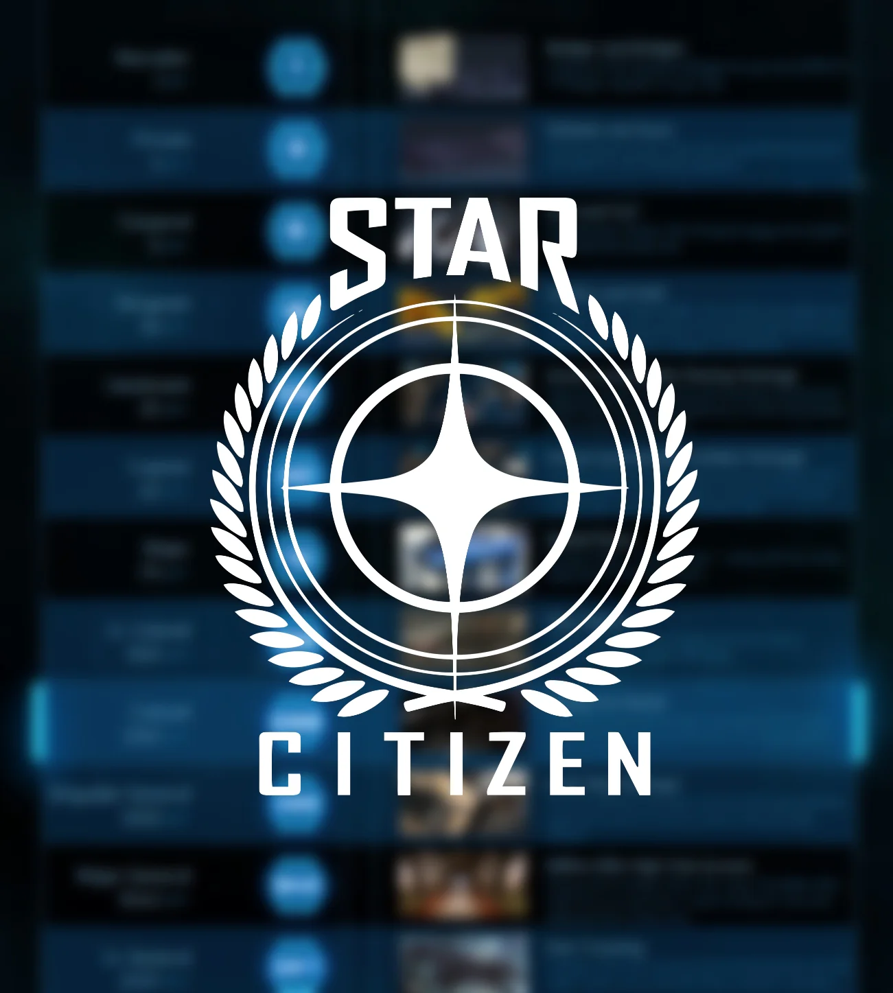 Rare Referral Account