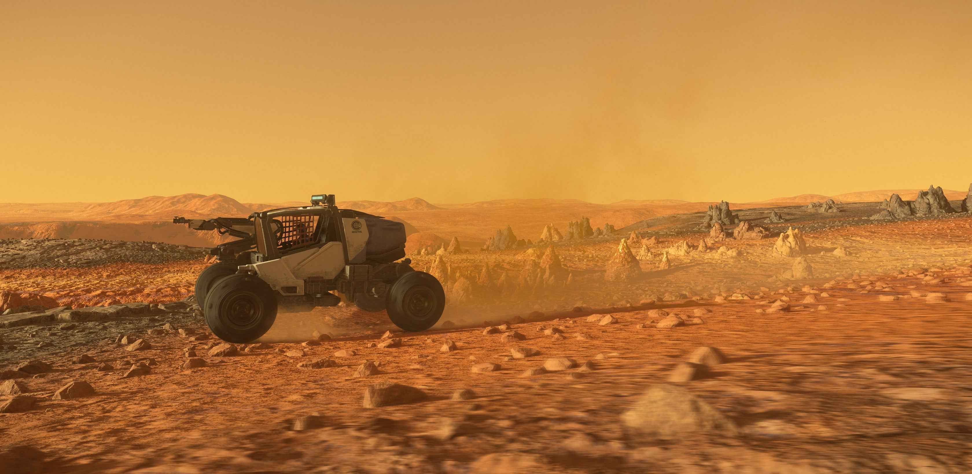ROC - Original Concept LTI - Image 2