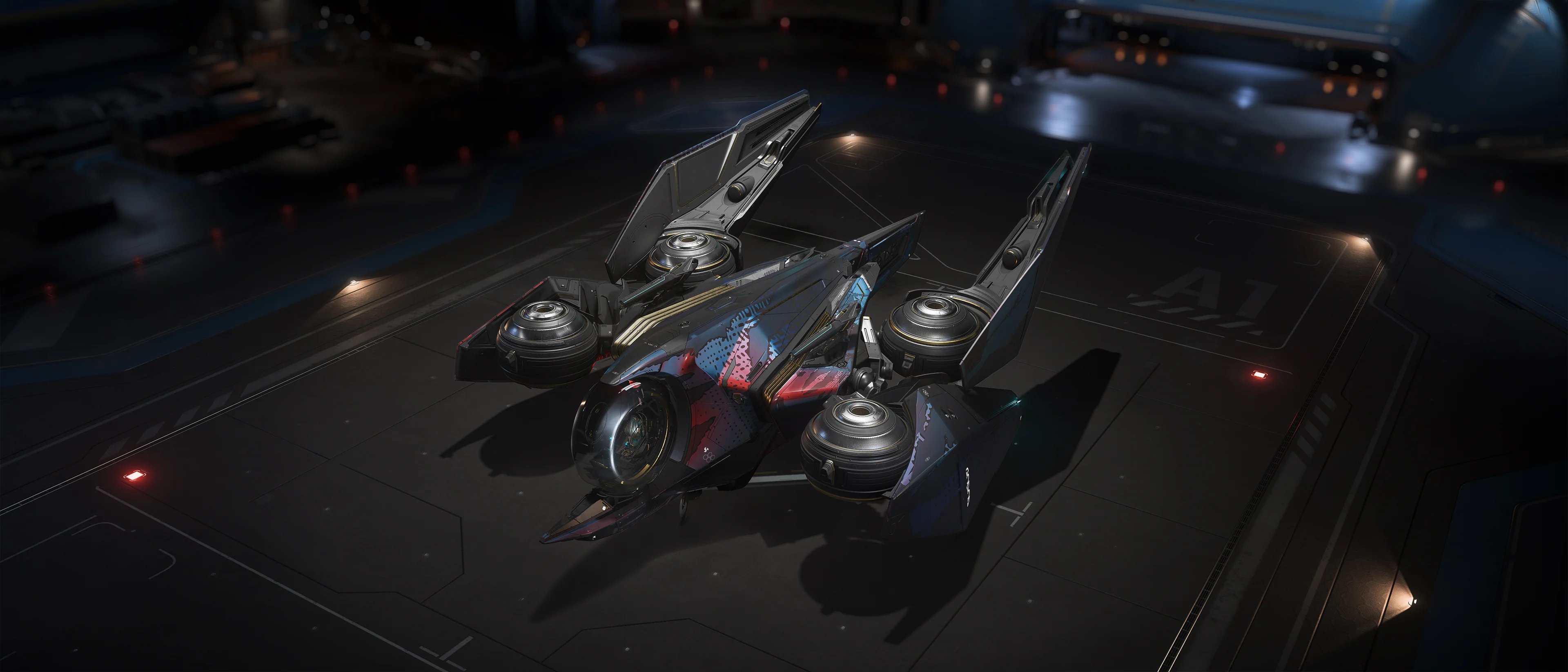 San'tok.yai - 3 Paint Pack - Image 3