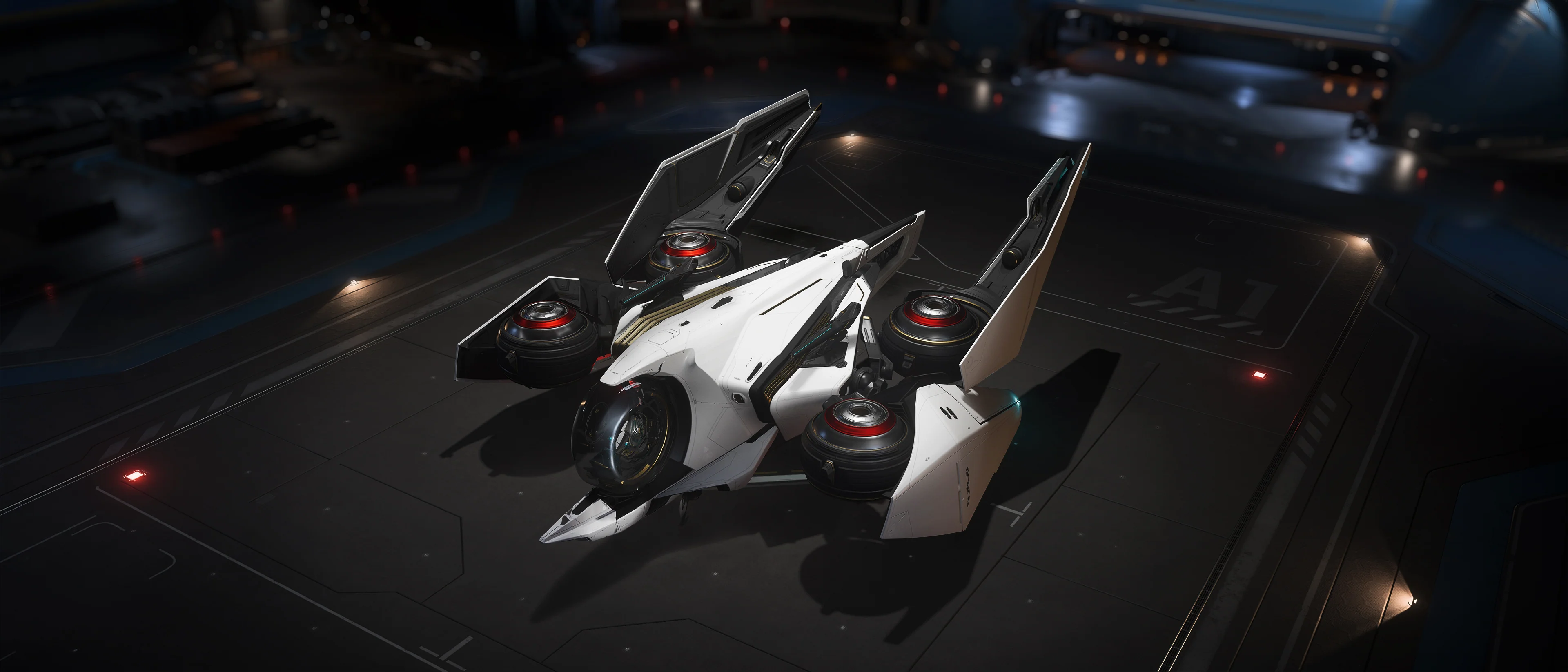 San'tok.yai - 3 Paint Pack - Image 4