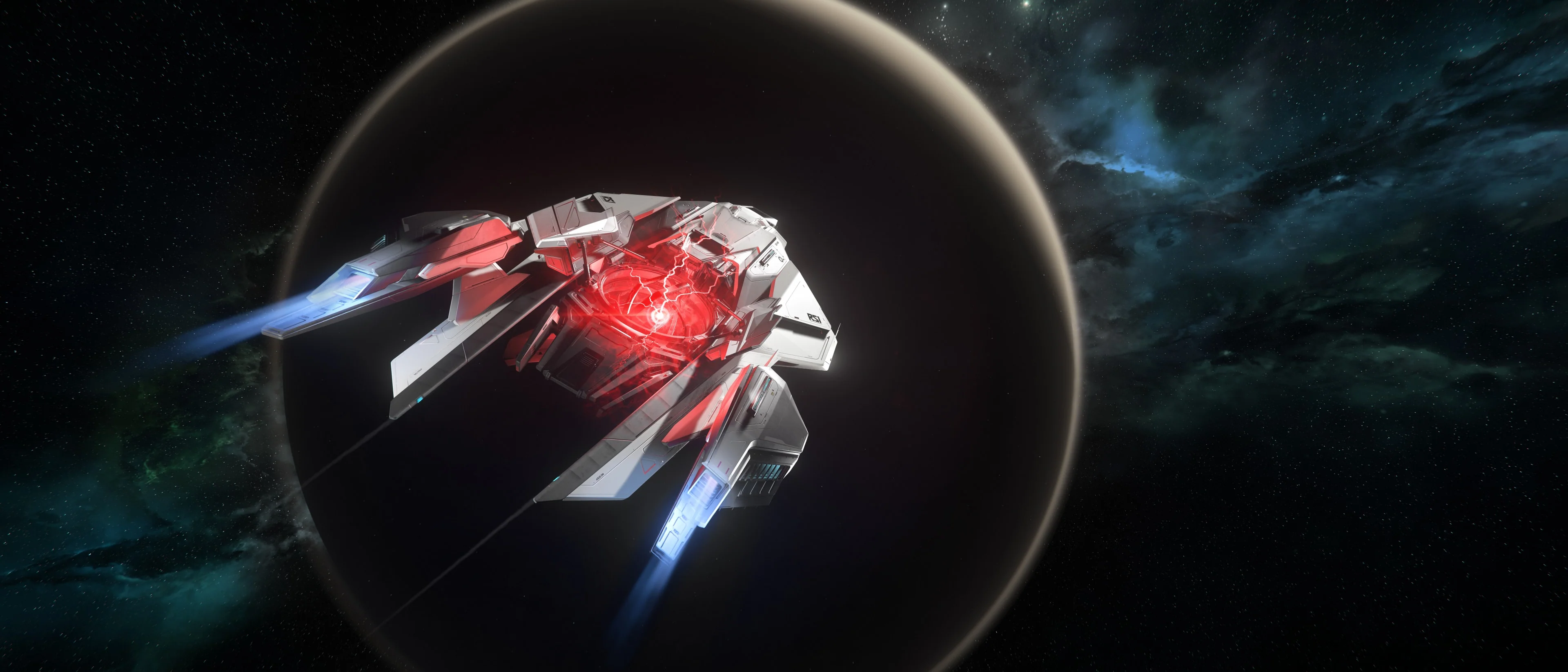 Manhunt Pack (with Sabine Suit and Calva Helmet) - Original Concept LTI - Image 7