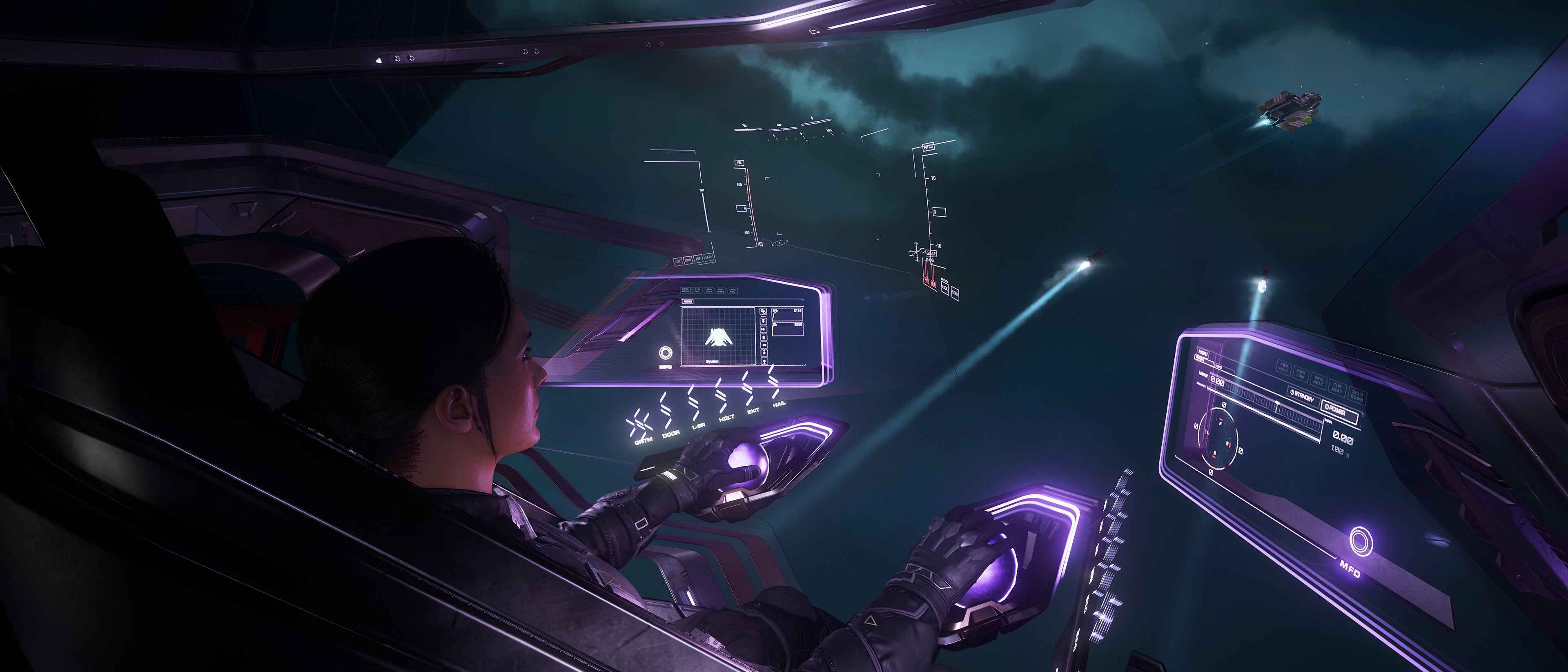 Syulen + Tao'moa Paint - Original Concept LTI - Image 4