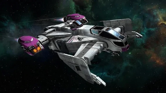 Upgrade to Cutlass Black Best In Show 2949 - Image 2